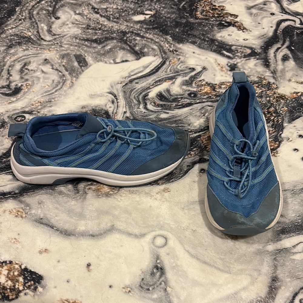 Best water shoes ever